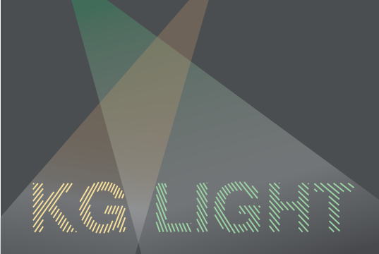 KG Light