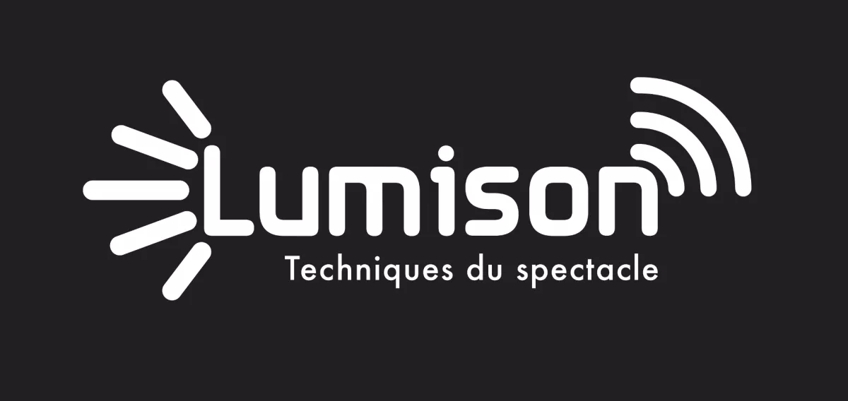 Lumison