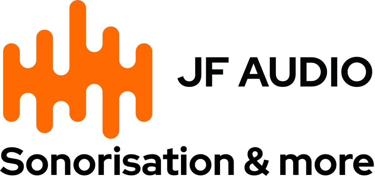 JF Audio